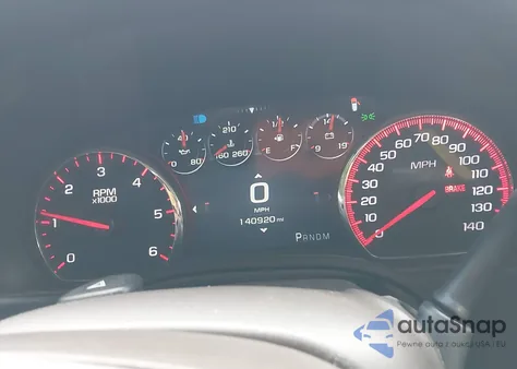 2016 GMC Yukon Xl Denali z USA, uszkodzony, nr VIN 1GKS2HKJ7GR390029